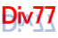 Div77